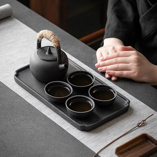 Drinkware