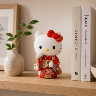 Japanese Gifts