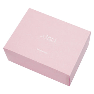 Sakura Glass Tumbler Set with Gift Box – Set of 2
