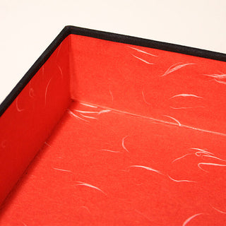 Kyoto Fabric Keepsake Box – Kansei Sanbijin